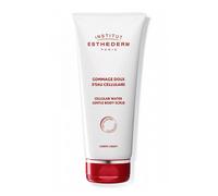 INSTITUT ESTHEDERM Cuidado Corporal Cellular Water Gentle Body Scrub Exfoliante Corporal