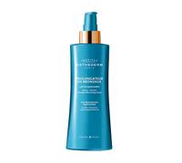 Esthederm Prolongador de bronceado Leche corporal 200 ml