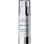 Institut Esthederm Derm Repair Ser Restruc 30 ml