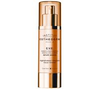 Institut Esthederm E.V.E Serum Source E.V.E. Sérum Facial Regenerador 30 Ml