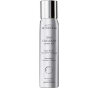 Esthederm Bruma Agua Celular 100ml