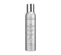 Institut Esthederm Eau Cellulaire Bruma 200 ml