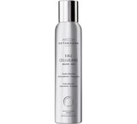 INSTITUT ESTHEDERM Eau Cellulaire Bruma 200 ml
