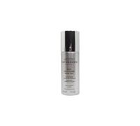 Institut Esthederm Eau Cellulaire Brume 30ml