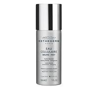 Institut Esthederm Eau Cellulaire Cellular Water Mist 30 ml