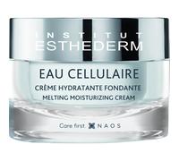 Institut Esthederm Eau Cellulaire Crema Hidratante 50ml