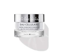 Esthederm Cellular Water Cream 50ml