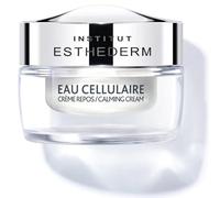 Institut Esthederm Eau Cellulaire Crema Reposo Biomimética 50 ml