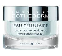 Institut Esthederm Eau Cellulaire Gel Hidratante 50ml