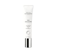 Eau Cellulair Gel