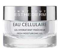 INSTITUT ESTHEDERM Eau Cellulaire Gel Hidratante Refrescante 50 ml