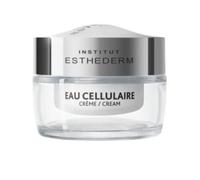 Institut Esthederm Eau Cellulaire Melting Moisturizing Cream 50ml