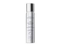 Institut Esthederm Eau Cellulaire Bruma 100ml