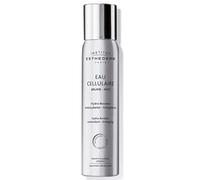 Institut Esthederm Eau Cellulaire Mist 100ml