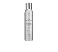 Institut Esthederm Eau Cellulaire Mist 200ml