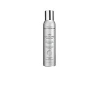 Esthederm Eau Cellulaire Bruma 200ml