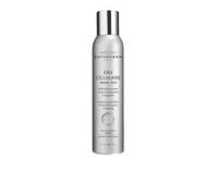 Esthederm Eau Cellulaire Bruma 200ml
