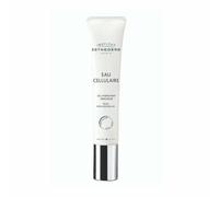 Institut Esthederm Eau Cellulaire Moisturizing Fresh Gel 40ml