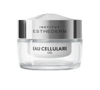 Institut Esthederm Eau Cellulaire Moisturizing Fresh Gel 50ml