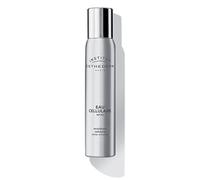 Institut Esthederm Eau cellulaire Spray 200 ml