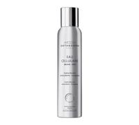Esthederm Eau Cellulaire Bruma 200ml