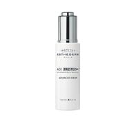Institut Esthederm - Edad Proteom - Avanzado Serum Viso Anti-envejecimiento 30ml