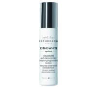 Institut Esthederm Esthe-White System Concentrado Antimanchas Específico 9ml