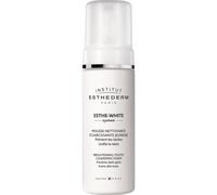 Institut Esthederm Esthe-White System Espuma Limpiadora Aclaradora Juventud 150ml