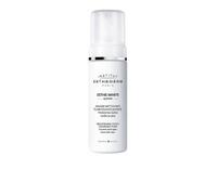 Institut Esthederm Esthe White Espuma Limpiadora Aclaradora 150 ml