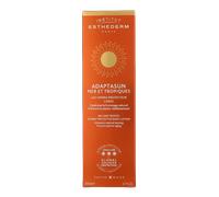 Institut Esthederm - Esthederm Adaptasun Hydra-Protective Body Lotion 200 ml