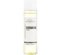 INSTITUT ESTHEDERM Excellage Aceite-Elixir con Camelia 200 ml