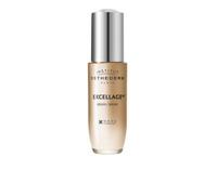 Institut Esthederm Excellage Anti-Aging Serum 30ml