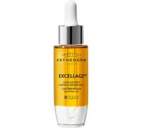 Esthederm Excellage Aceite de Noche Chrono-Repair 30ml