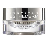 INSTITUT ESTHEDERM Excellage Contorno De Ojos 15 ml
