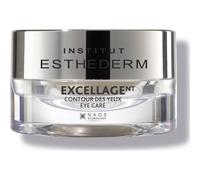 Institut Esthederm Excellage Contorno de Ojos 15 ml