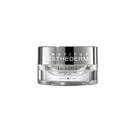 Institut Esthederm Crema contorno de ojos Excellage para pieles maduras 15mL