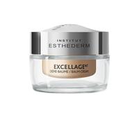Esthederm Excellage Crema 50ml