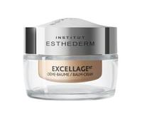 Esthederm Excellage NT Crema 50ml