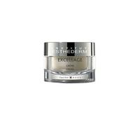 Institut Esthederm – Eau Cellulaire Gel Hidratante – Efecto inmediato y duradero – 50 ml