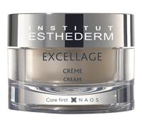 Institut Esthederm – Eau Cellulaire Gel Hidratante – Efecto inmediato y duradero – 50 ml