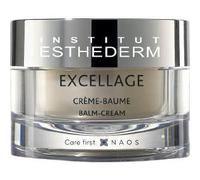 Institut Esthederm Excellage Crema Bálsamo 50 ml