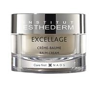 Esthederm Excellage Crema Baume 50 ml