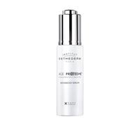 Esthederm Age Proteom Serum 30ml
