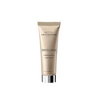 Institut Esthederm Excellage Crema De Manos 50ml