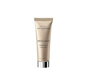 Institut Esthederm Excellage Crema De Manos 50ml