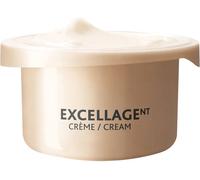 Esthederm Excellage NT Crema Recarga 50ml