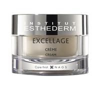 Institut Esthederm - Excellage Cremas faciales 50 ml unisex