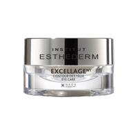 Institut Esthederm Excellage Eye Contour Cream 15ml