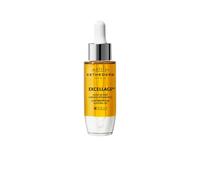 Esthederm Excellage Aceite de Noche Chrono-Repair 30ml