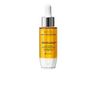 Excellage Sérum Noche Chrono Repair